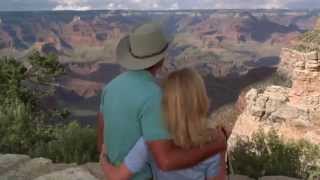 National Lampoon&#39;s Vacation - &quot;The Grand Canyon&quot; - HD