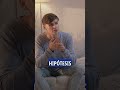 LAS 4 FASES DE LA TERAPIA