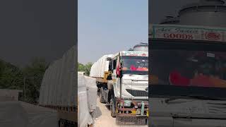 Wait for timeng 🔥☠️🔱🚩