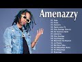 Amenazzy Mix Exitos 2020   Amenazzy Sus Mejores Éxitos