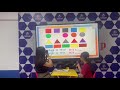 FINAL SPEAKING TEST - AK1A27 PHIL- KIỀU TRANG LINH