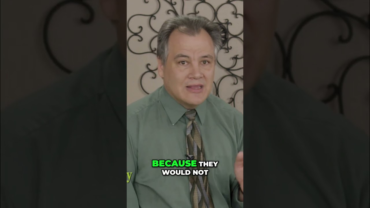 Trust God's Protection: Conquer Your Enemies & Live Victorious! #shorts