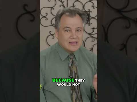 Trust God's Protection: Conquer Your Enemies & Live Victorious! #shorts