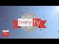 ТНЕУ TV | День першокурсника