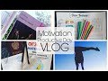 Motivation | Мотивация | Мой продуктивный день | A Productive Day With Me