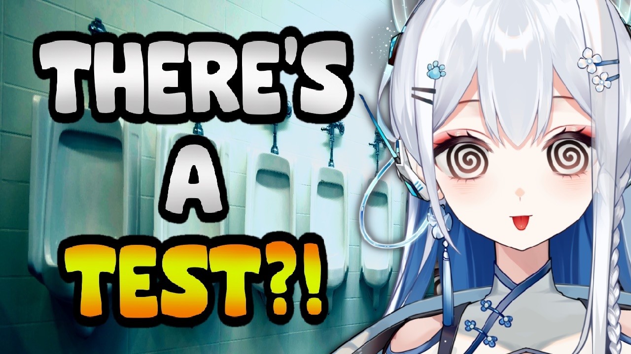 AM I ONE OF THE BOYS NOW? | Boys vs Girl Memes (react)