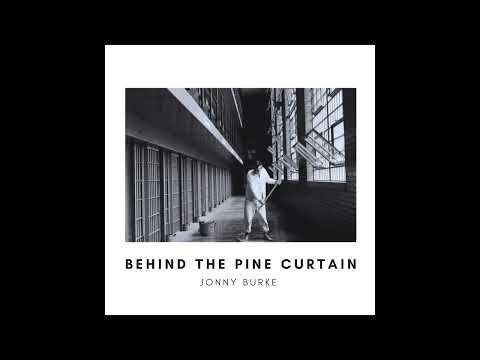 JONNY BURKE- Pipe