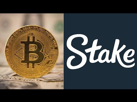 stake казино Игровые Автоматы и живой онлайн-стейк в зеркале онлайн-казино