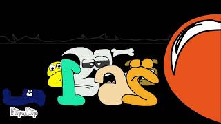 Number Lore 30 Part 1