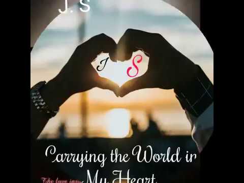 Js Love Vidos