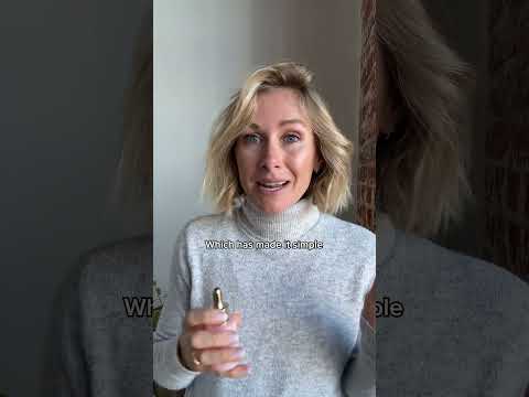 Vegamour YouTube ad: Find out why everyone is loving our GRO Hair Serum!