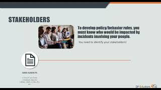 IT Policies Every Organization Needs