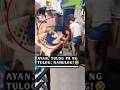 For Fun Only рџ Ј191 Funny Comedyshorts Comedy Comedyvideos Memes Shorts Nandcchannel For Fun Only рџ Ј191 Funny Comedyshorts Comedy Comedyvideos Memes Shorts Nandcchannel