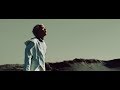 SALU - LIGHTS  (Official Music Video)