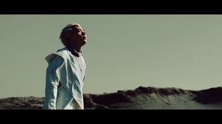 SALU - LIGHTS  (Official Music Video)