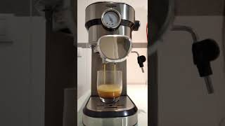 Cecotec Cafelizzia 790 Steel Pro, análisis y opinión | Tecnología -  ComputerHoy.com