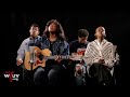 Infinity Song - &quot;Slow Burn&quot; (Live at WFUV)