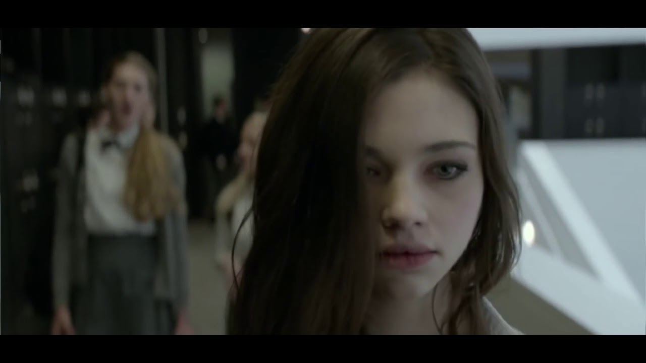 Look Away Movie Best Sexual Scene 2018 By Hollywood Movie Clips look-away-movie-best-sexual-scene-2018-by-hollywood-movie-clips