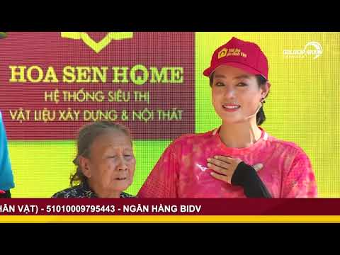 Tuấn Tú rớt nước mắt với cậu bé 12 tuổi, thay mẹ làm trụ cột nuôi bà ngoại 83 tuổi | MAGDV Tập 41