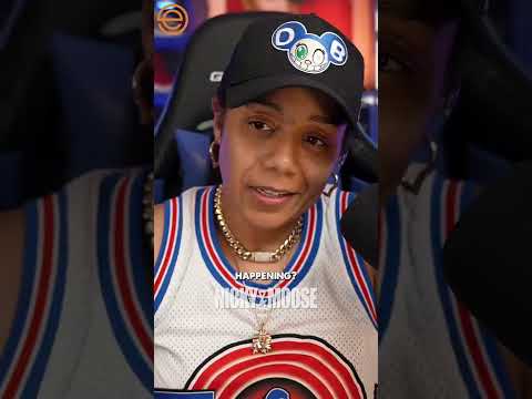 Will Smith Apologizes To Chris Rock | Is It An Act? #shorts