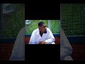 stream, like, share, comment and repost.https://audiomack.com/cjezze/song/?share-user-id=70881655