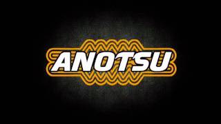 Anotsu - Apocali