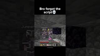 Wifies Forgot To Read The Script