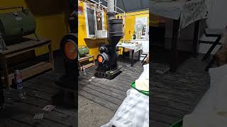 쉐네베르그펜션  화목난로 #펜션 #난로 #화목난로 #삼겹살 #오리구이 #맥주 #소주 #껍데기 #팔봉산 #홍천강