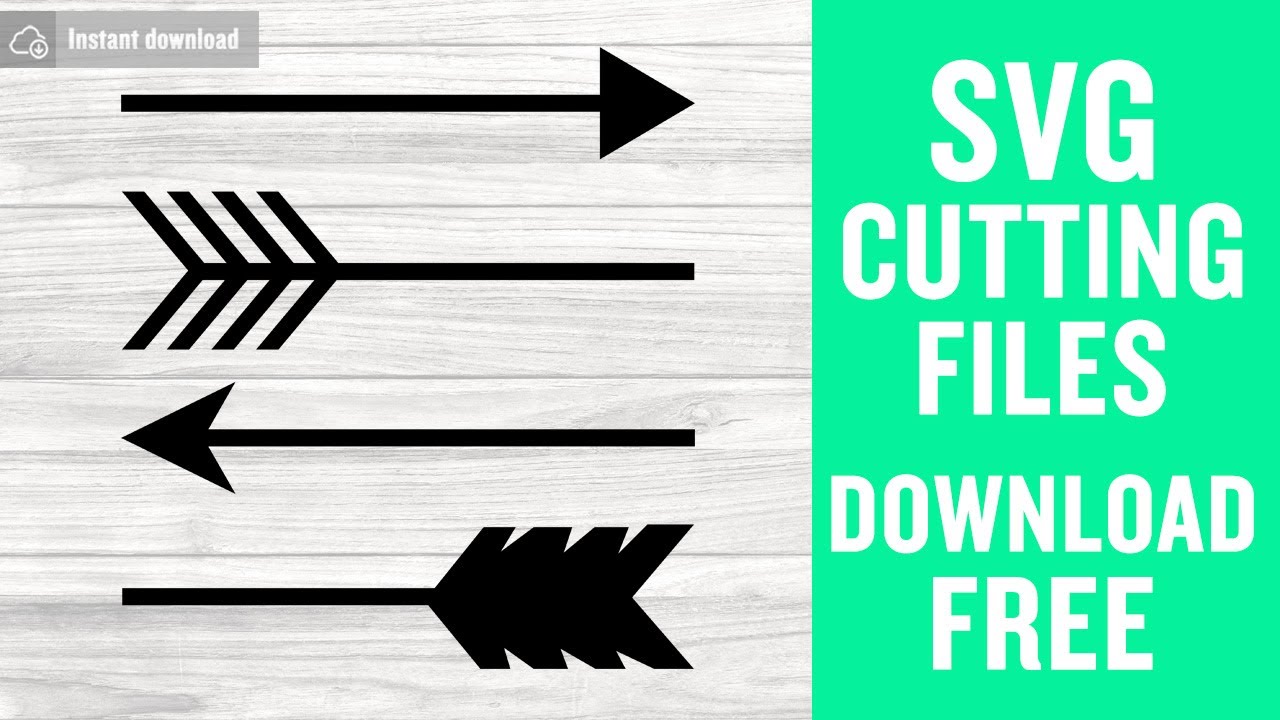 Download 20+ Free Split Arrow Svg Gif Free SVG files | Silhouette and Cricut Cutting Files