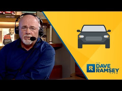 How Should I Handle My Car Repair?