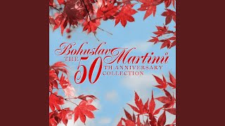 La Jolla - Sinfonietta in A Major for Piano and Chamber Orchestra, H. 328: III. Allegro La Jolla - Sinfonietta in A Major for Piano and Chamber Orchestra, H. 328: III. Allegro