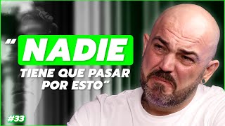 Si piensas que TU VIDA es una M*ERDA... ¡Escucha esto! | Eclécticos Worldwide #33