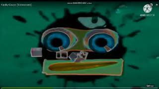 (NEW EFFECT) Klasky Csupo in G Major 8769