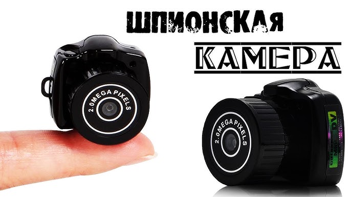 Porno tomosha qiling: Katta opa akasini ziyorat qiladi Homilador gruzin va arman ayollar bilan jinsiy aloqa porno