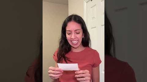 Day in the life ft @Notion #organizationtok #notionforlife #notionpartner