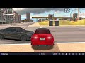 Drive Quest 🕹️ Play on CrazyGames   Google Chrome 2026 05 20 18 41 09