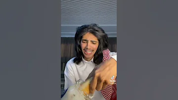 فيلكس الدوسري الجبن 
