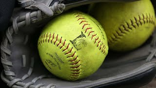 5.17.24 - Varsity Wildcats vs. Byrnes - Upper State Championship - Game 2