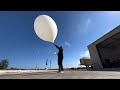 Weather and Launch Operations Quiz