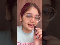 Arey lawyer sahab!’ — bhai, main Advocate hoon. Court mein yahi galti mat karna.. #viral #shorts
