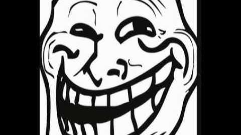 TIẾNG CƯỜI BÁ ĐẠO NHẤT HÀNH TINH