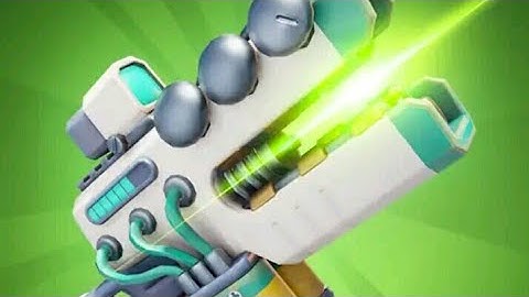 Impossible Space Walkthrough Gameplay Part 1