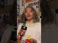 …wait what?!?! 🍻 #throwbackconfessions#tokyo #streetinterview