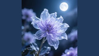 Moonveil Moon Bloom