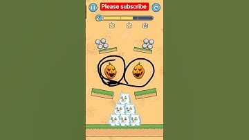 #save the dogs #short #video #gaming #funny #viral #shortsfeed #shorts  #youtubeshorts #cartoon