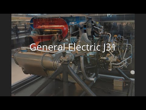 Video: General Electric netto waarde: Wiki, Getroud, Familie, Trou, Salaris, Broers en susters