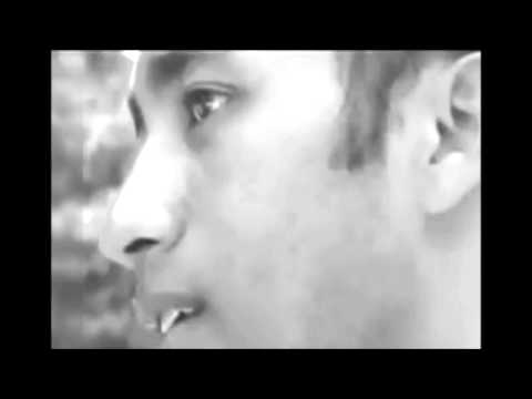 Zay Dia ZAY Ilay Fitiavana Tena Fitiavana Madio