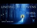 Uniting the Heavens Book Trailer