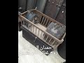 حمدان الوطني رو ح غناتي كان بتروح حمدان الوطني رو ح غناتي كان بتروح