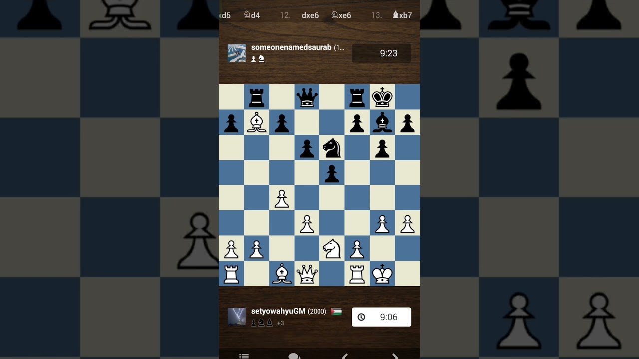 Chess.com #y #chessman #chessmaster #chesstiktok #chesslover